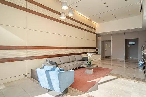 225 West 60th Street #7B