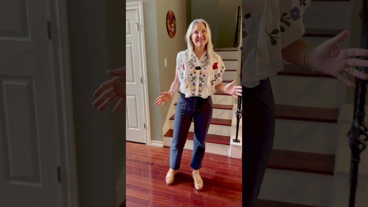 3007 Sable Creek, San Antonio, TX 78259