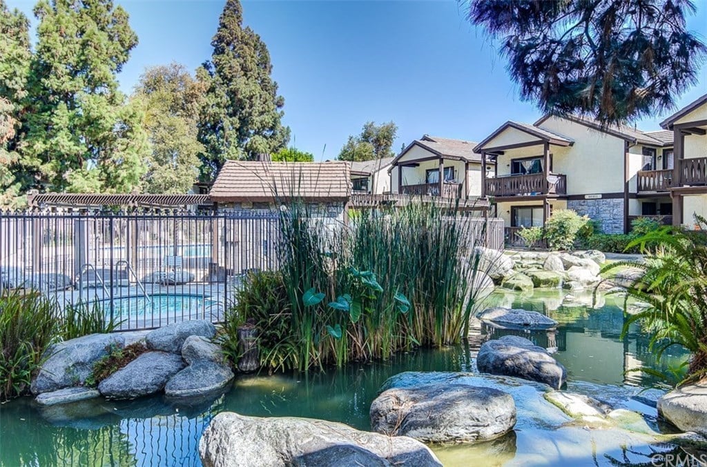 12420 Woodbridge Dr