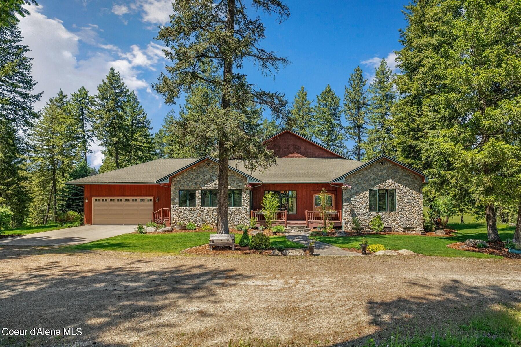 526 Roop RD