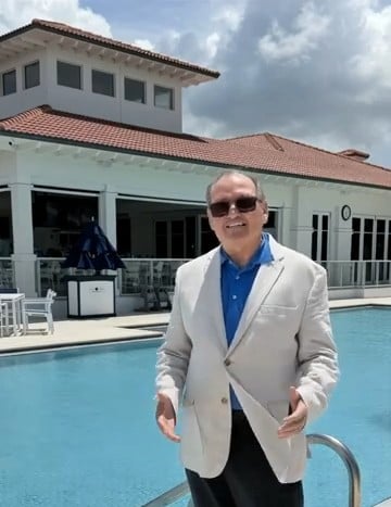 New York Weighs a $750,000 Estate-Tax Threshold. Florida's Deadline Won't Wait