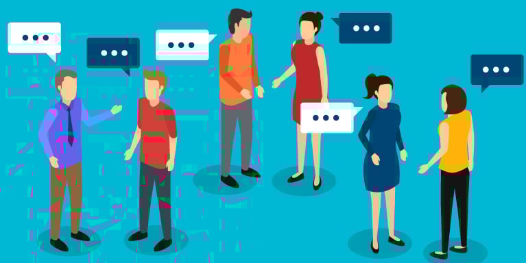 Buy Like A Pro (Guide)