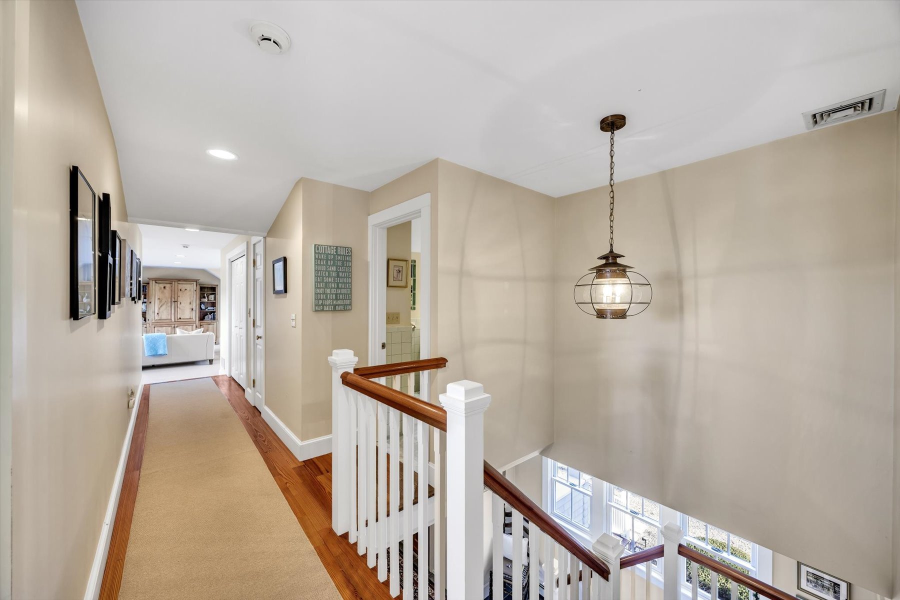 832 Brick Kiln Road