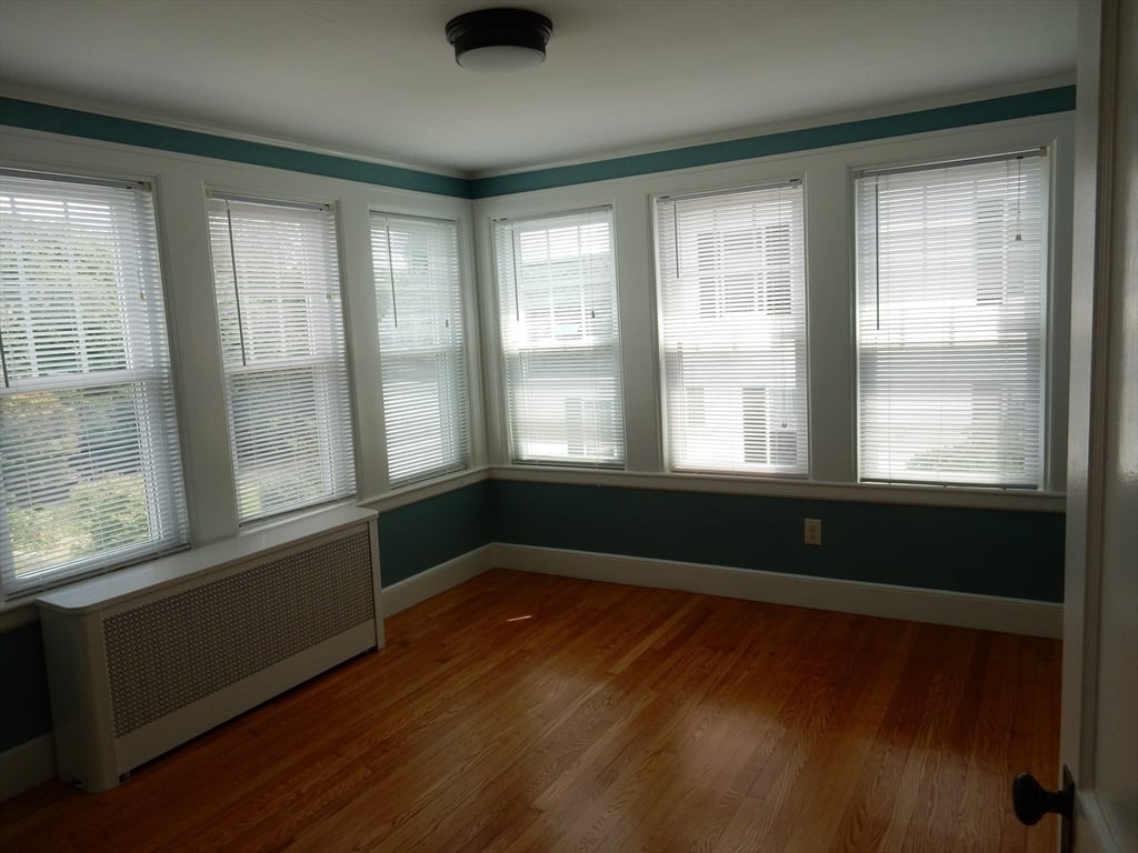 2 Littleton Road
