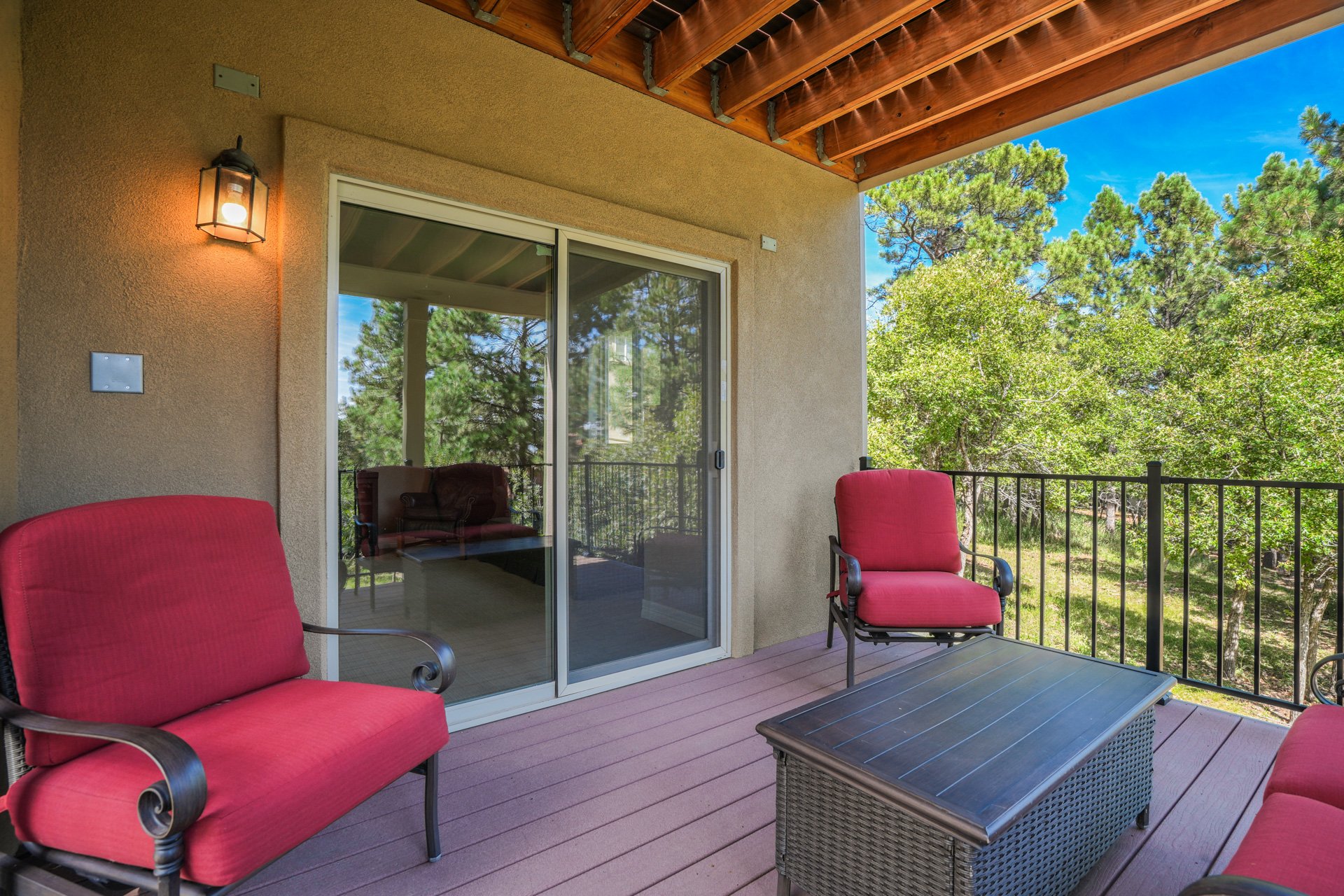 429 Stone Cottage Grove