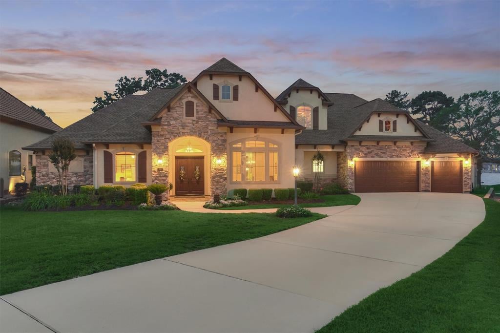 59 Woodshay Dr