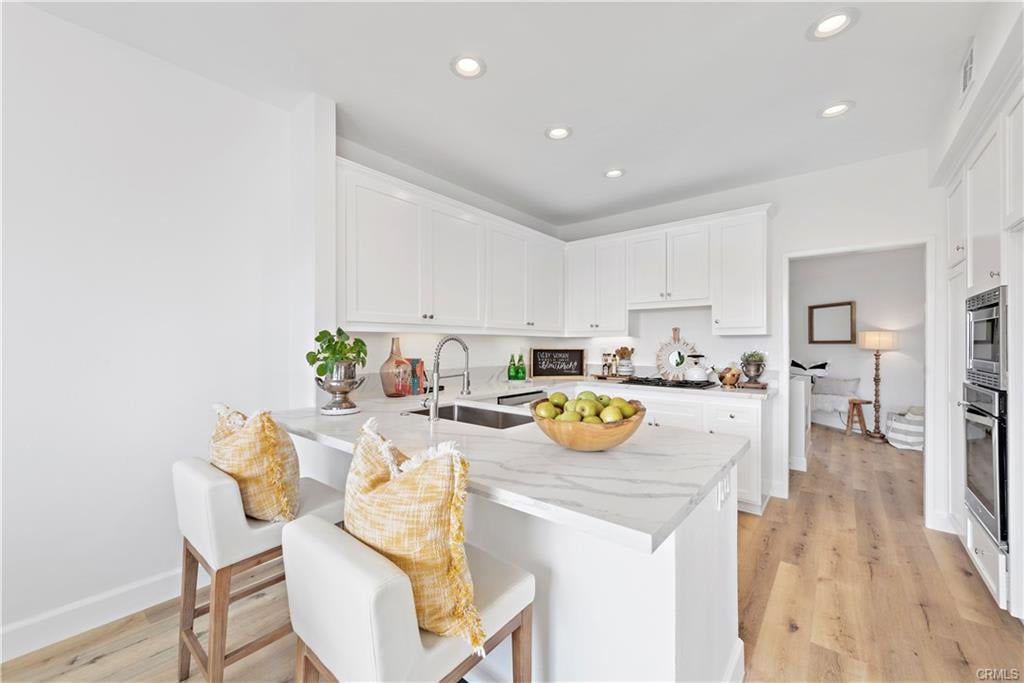 28 Terra Vista