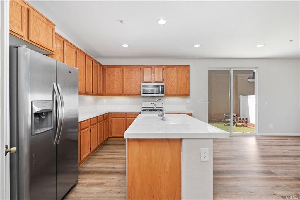 1777 Palermo Drive