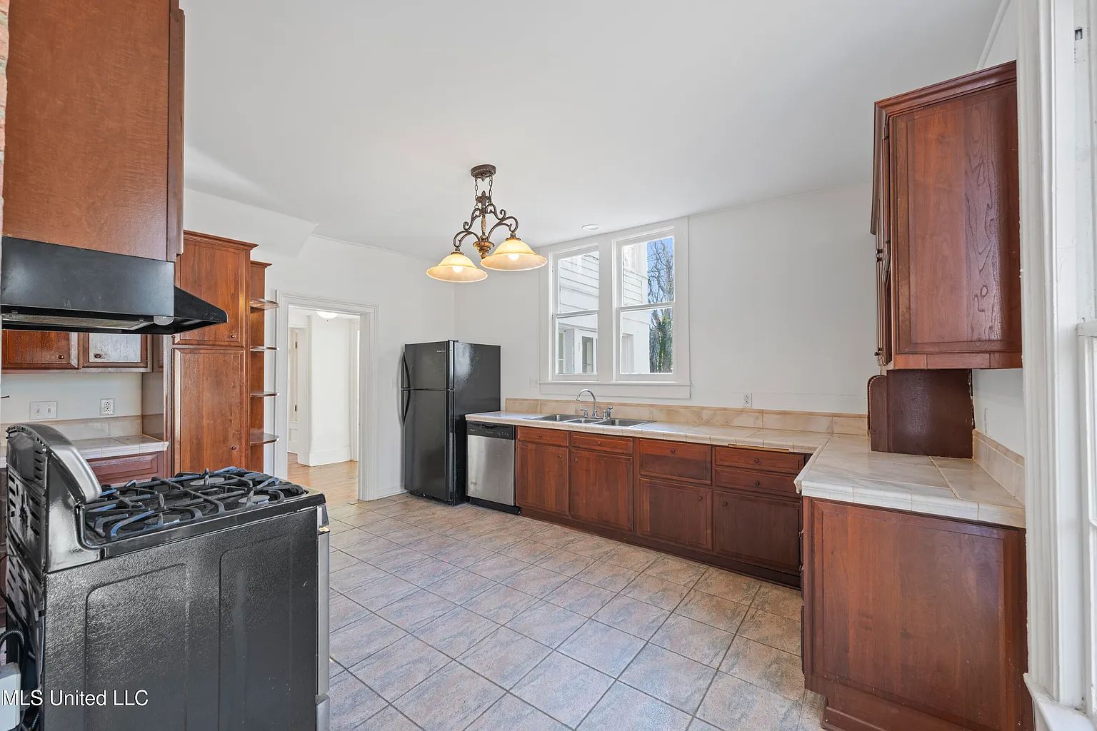 166 Craft St