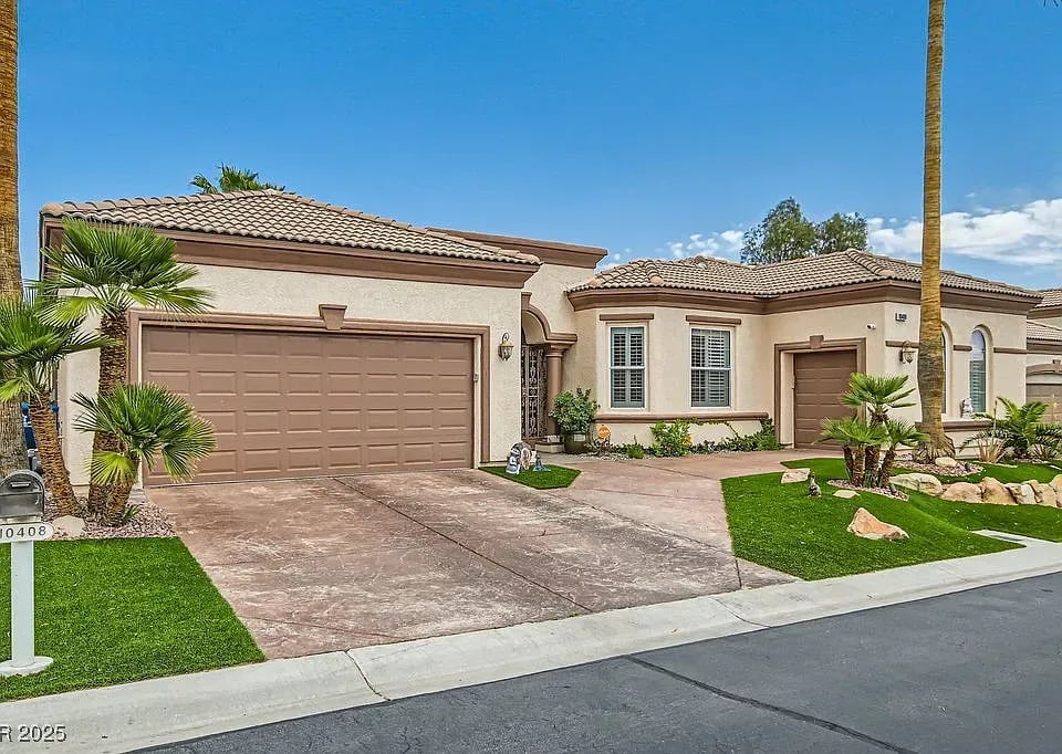 10408 Mezzanino Ct