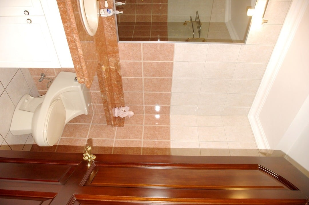 Luxurious Country Villa