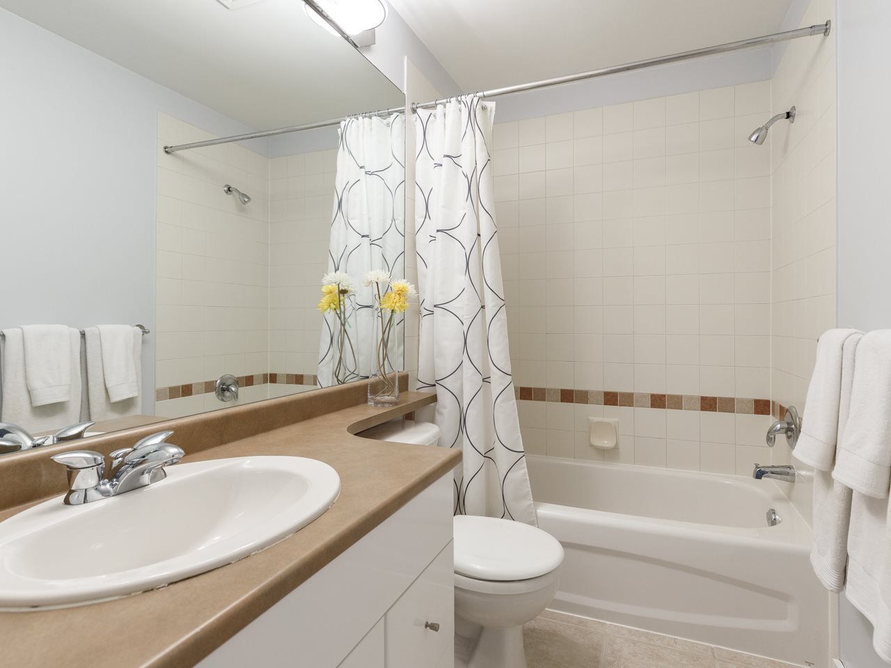3208 Perrot Mews