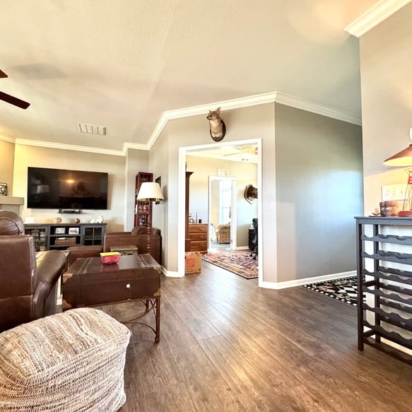 SOLD: The Perfect Property for Your Dream Estate! A Closer Look at the Stunning 14-Acre Estate Near Pelzer, SC