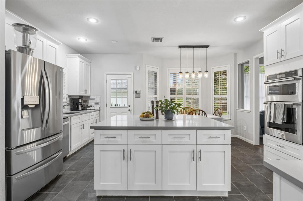 Western Oaks | Buyer Rep