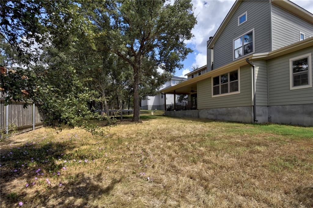 10002 Little Creek Dr