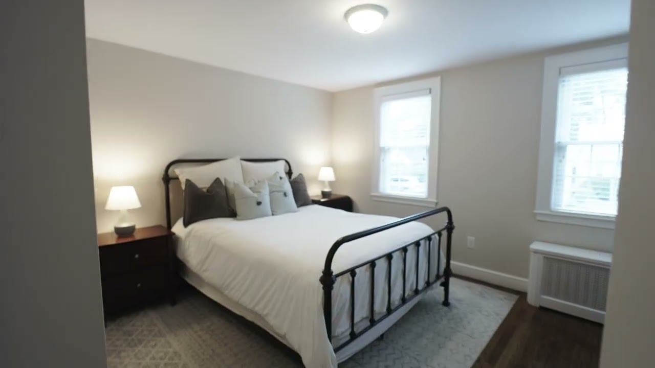 65 sexton ave mls 