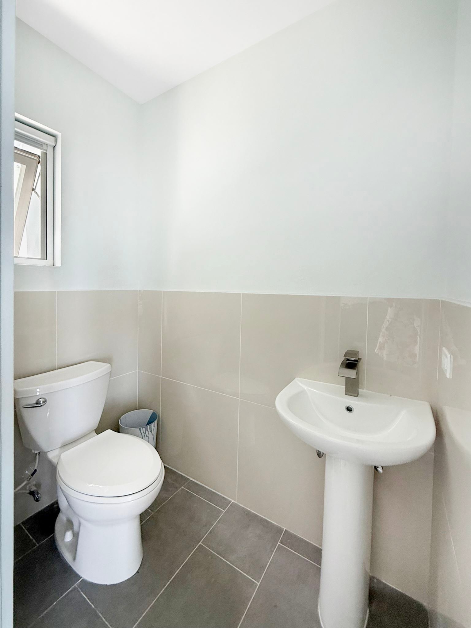 1094 Nanny Cay 2 Bedroom Standalone Home