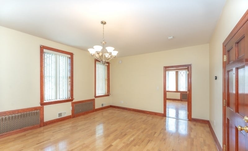 24 Elm Rd