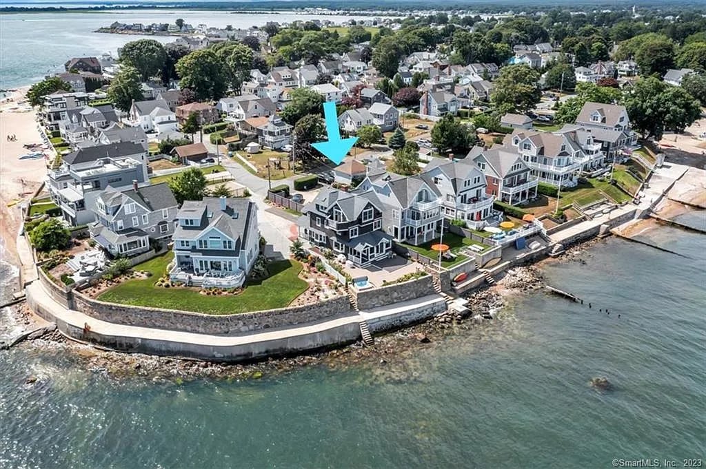 38 Sols Point Rd