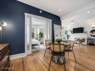 2319 N Commonwealth Ave #2E