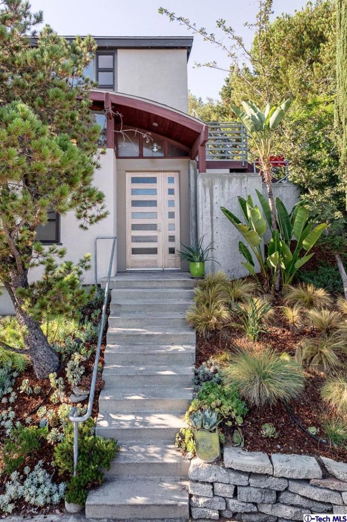 6195 Buena Vista Terrace Ter