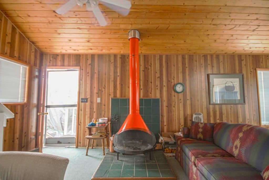 175 W Entiat Dr