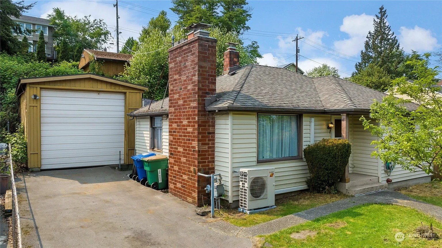 7131 29th Ave SW