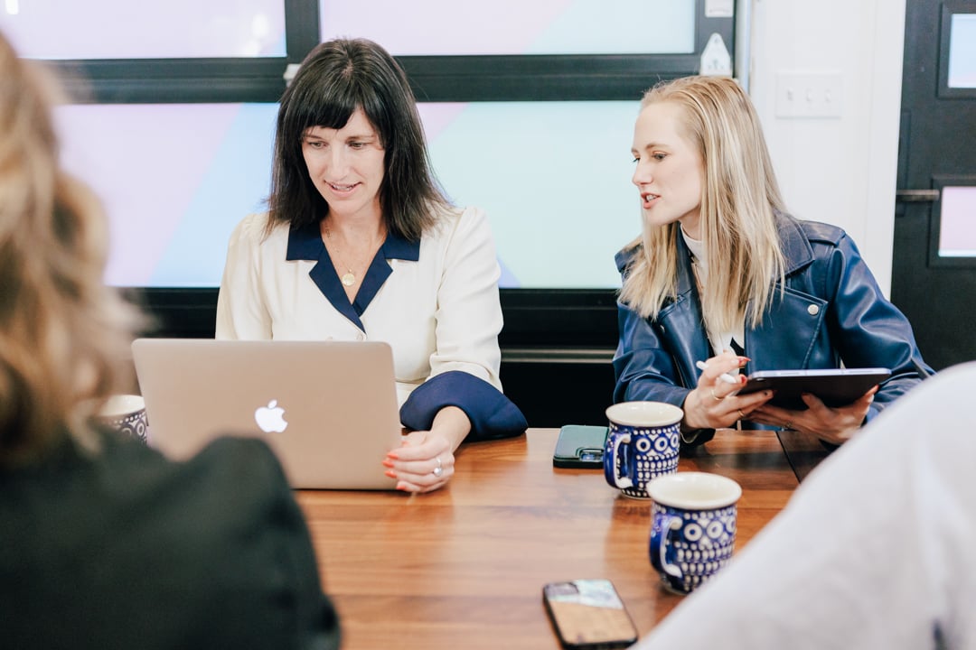 How to Set the Right Price for Your Home in Today's Market