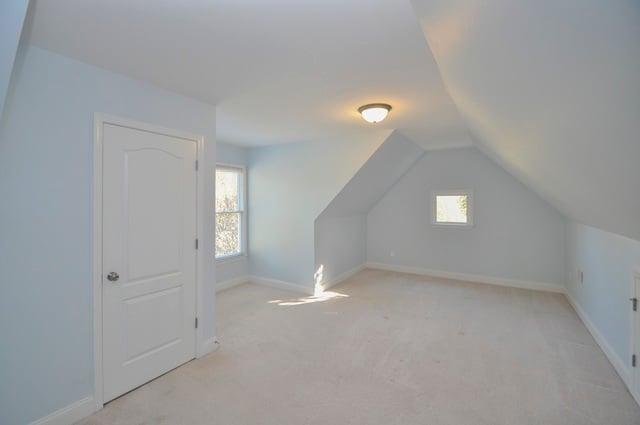SOLD U SO!! 1050 Woodberry Drive, Watkinsville, Georgia