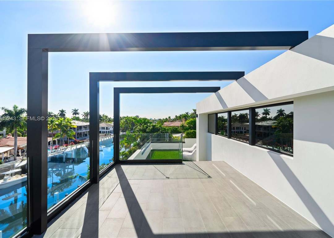 340 San Marco Dr