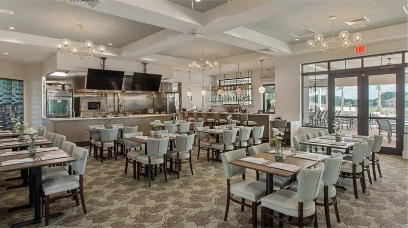 ChampionsGate