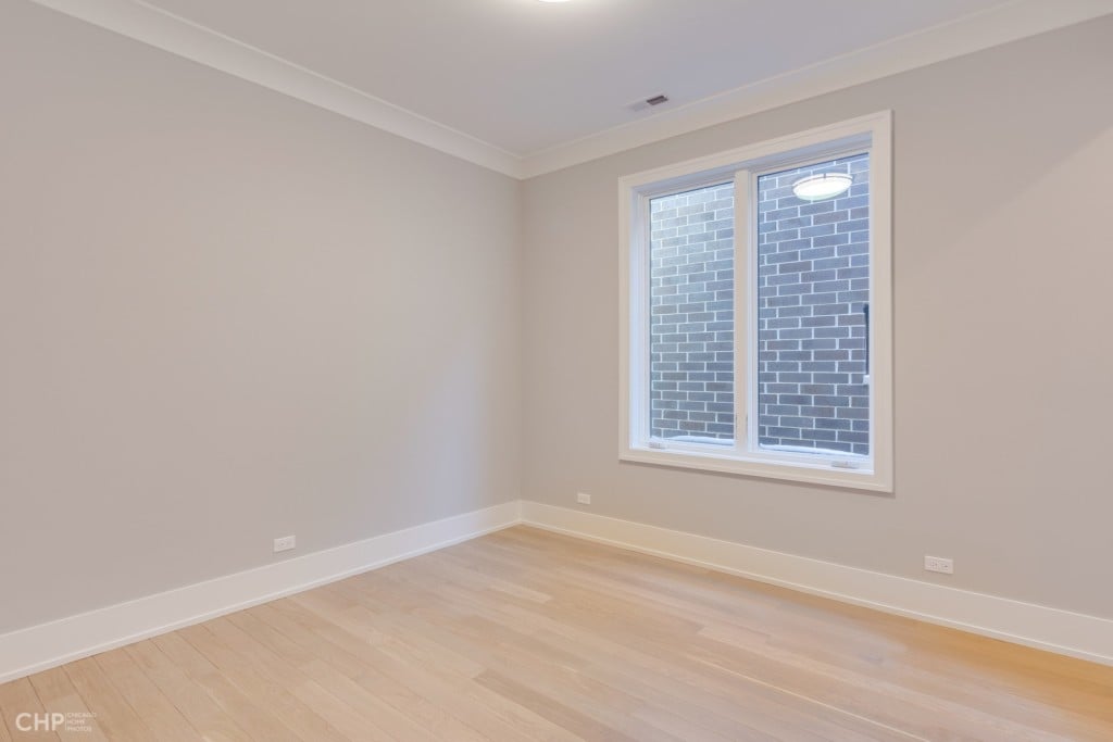 Sold | 2520 N Marshfield | $1,687,500