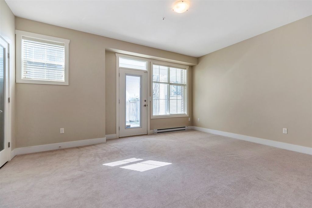 5469 Chinook St, #48