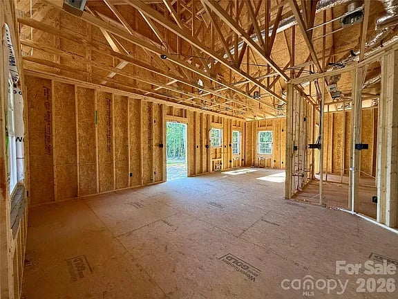 6723 Jesse Rushing Rd Unit: 2
