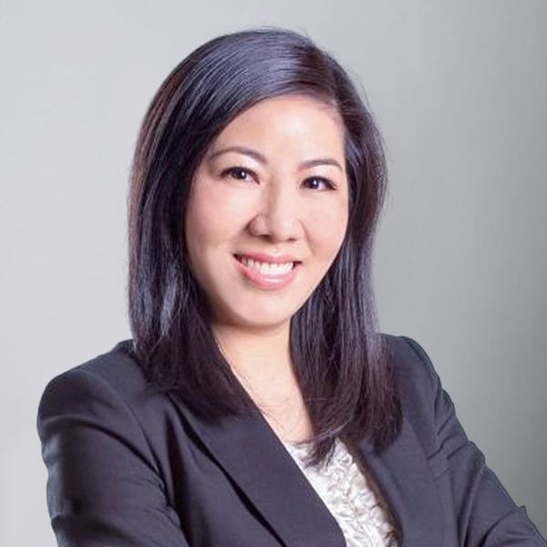 Jessica Chan