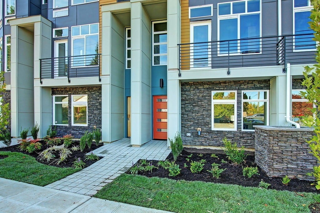 701 NW 105th Street