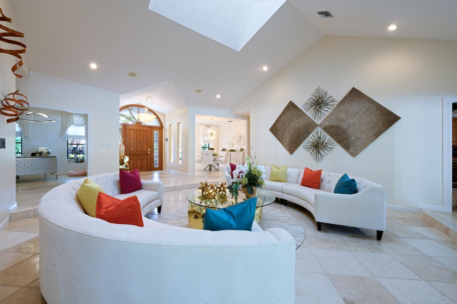 7 Graemoor Terrace