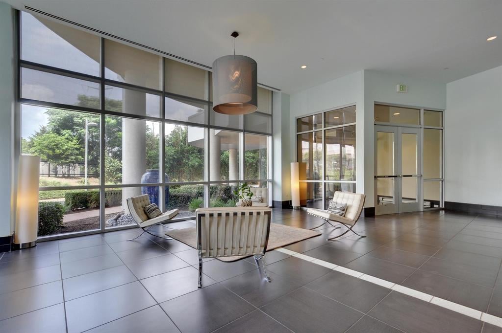 Rare SW Corner Condo w/ Unobstructed Lady Bird Lake Views | The Shore