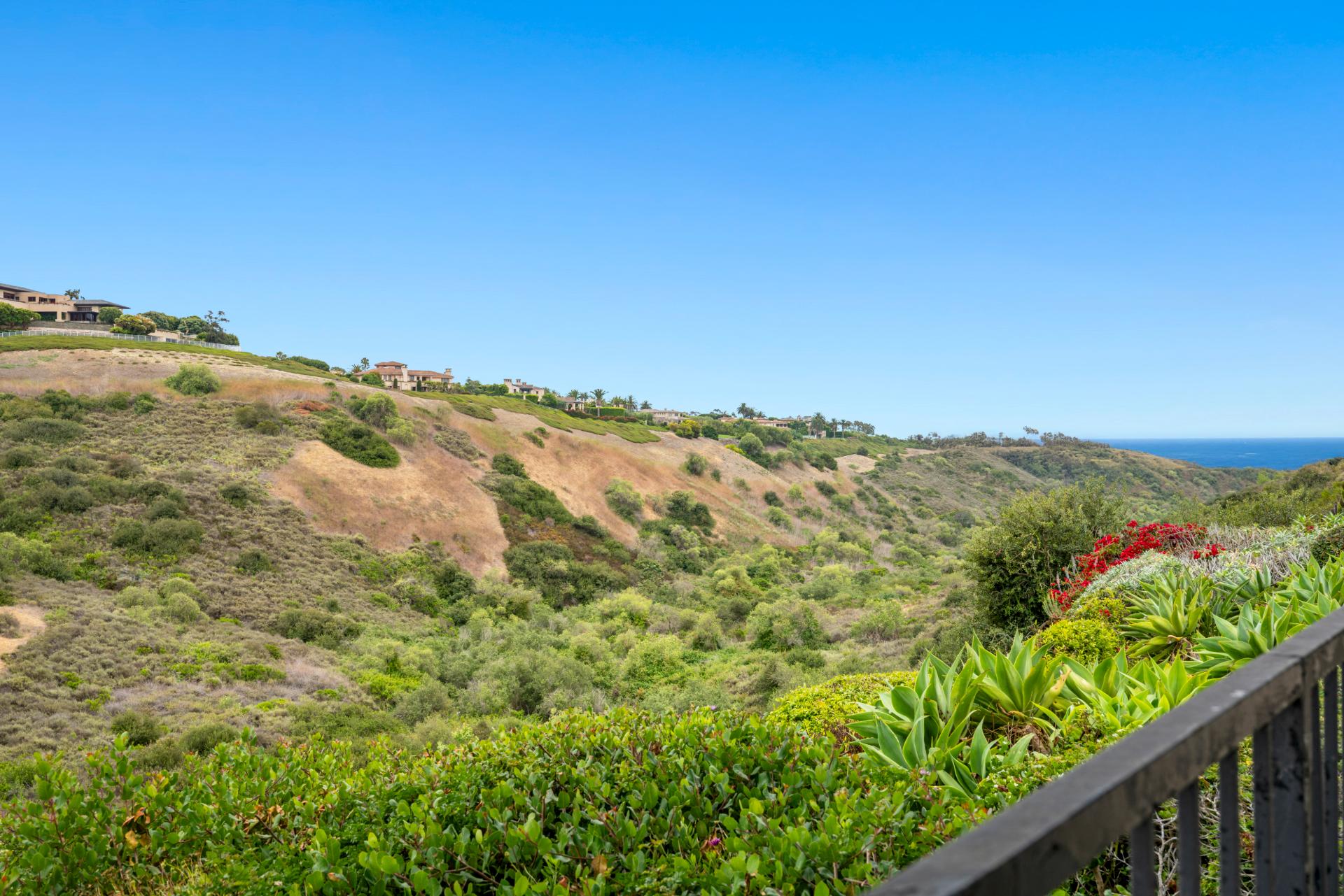 1606 Reef View Circle