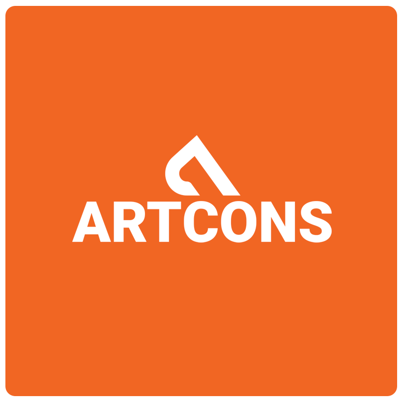 ARTCONS