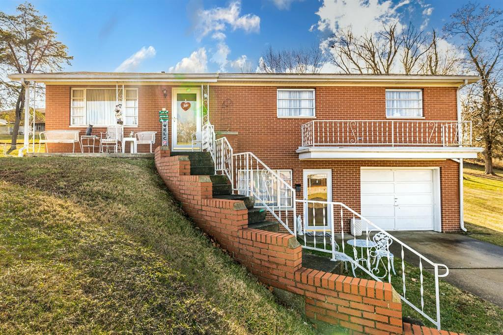 2820 Northview Road Ashland, KY