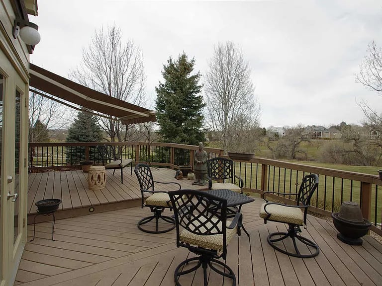 11652 Decatur Dr