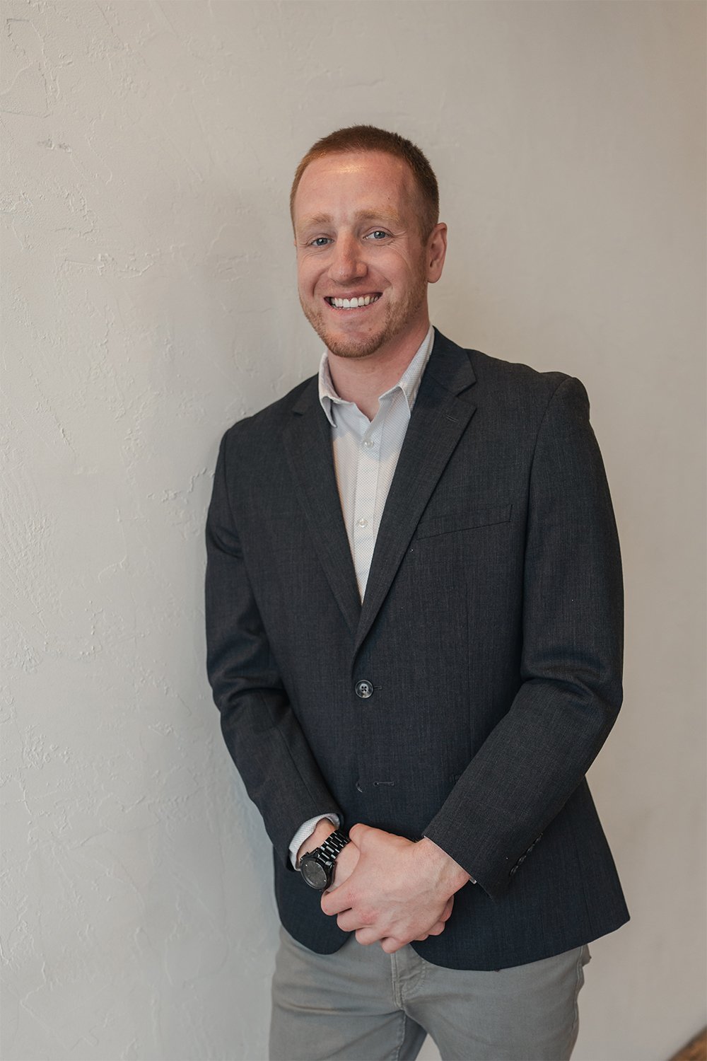 Matt Everson photo