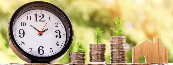 🏡 Renting vs. Buying in Topeka: When Can You Buy a Home?
