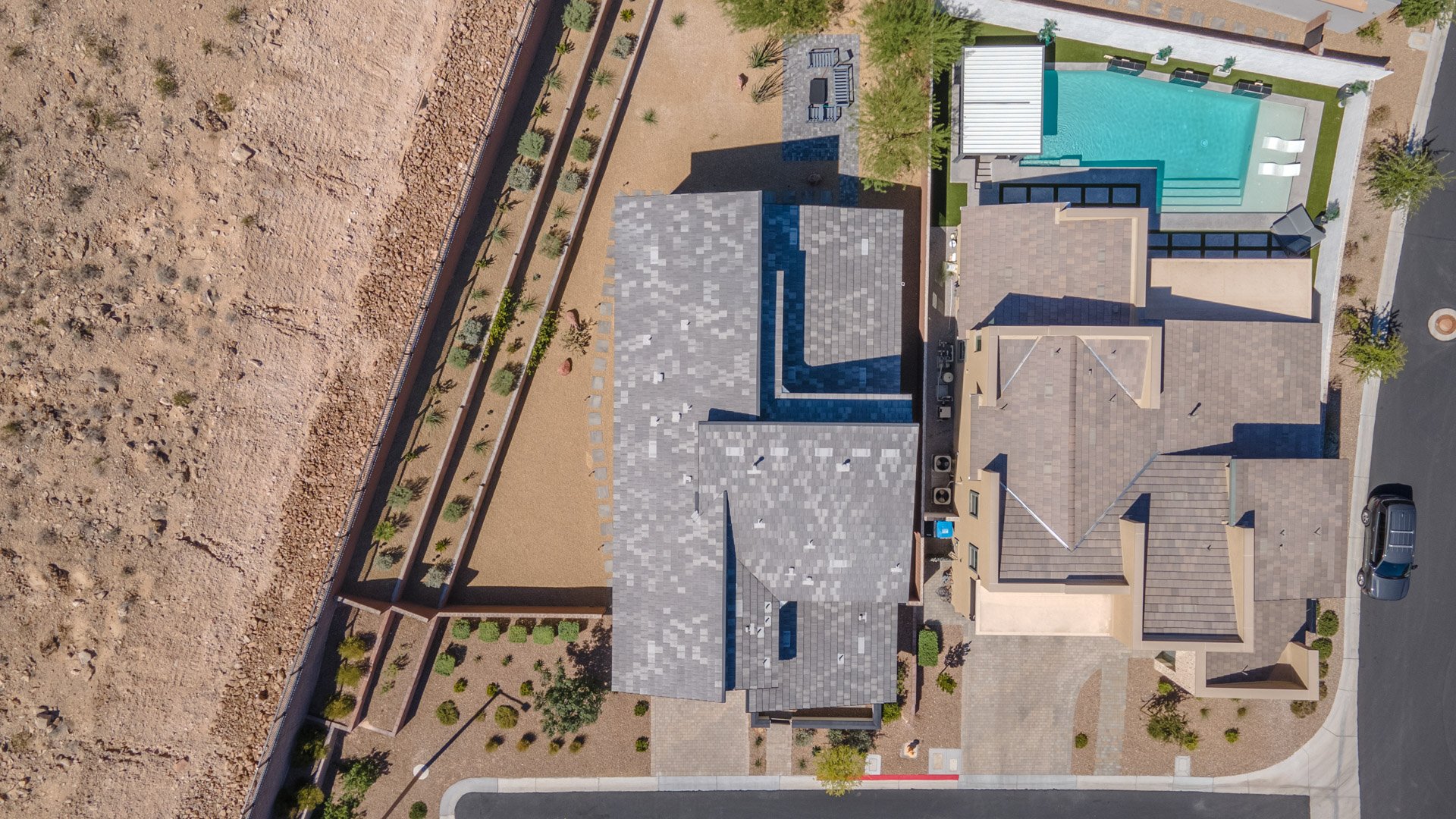 7213 Pulsar Mesa Court