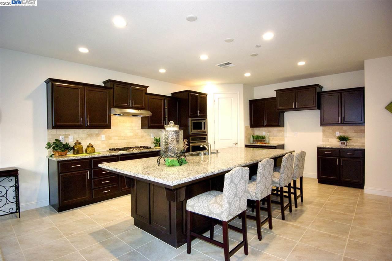 28820 Vista Grande Dr