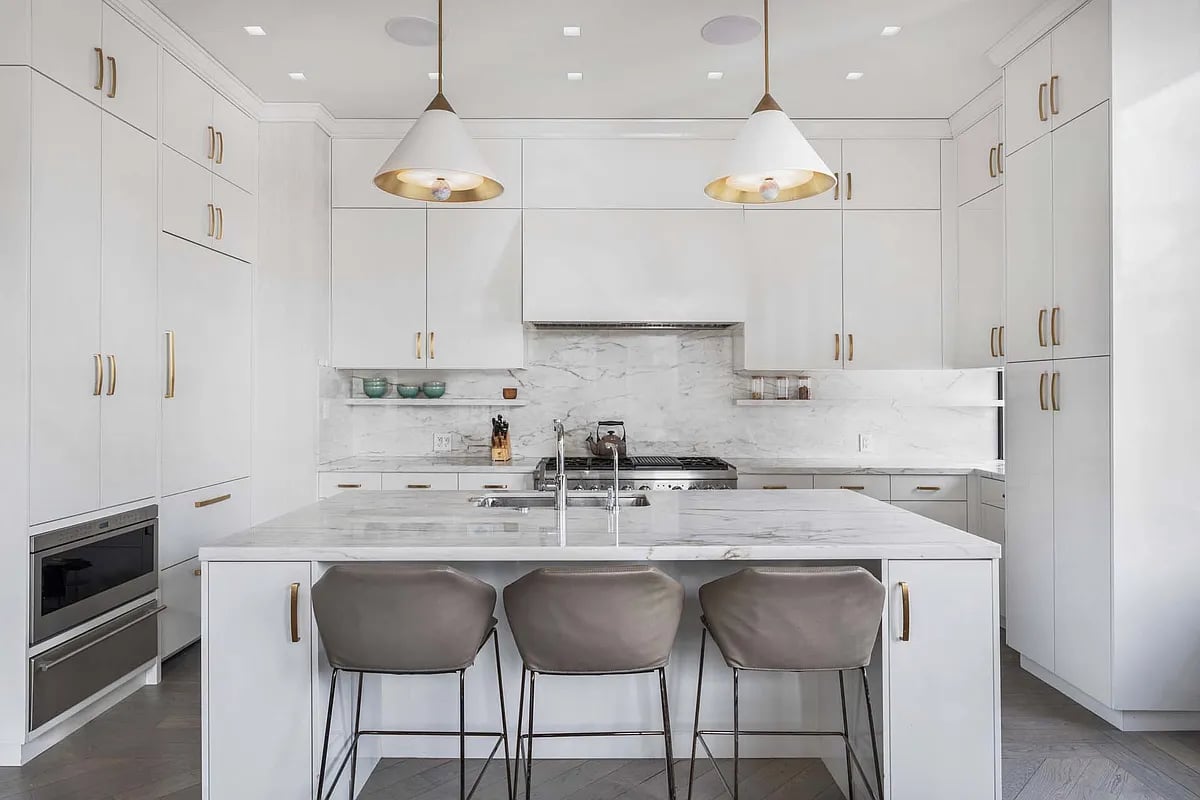 260 PARK Avenue S 9BC