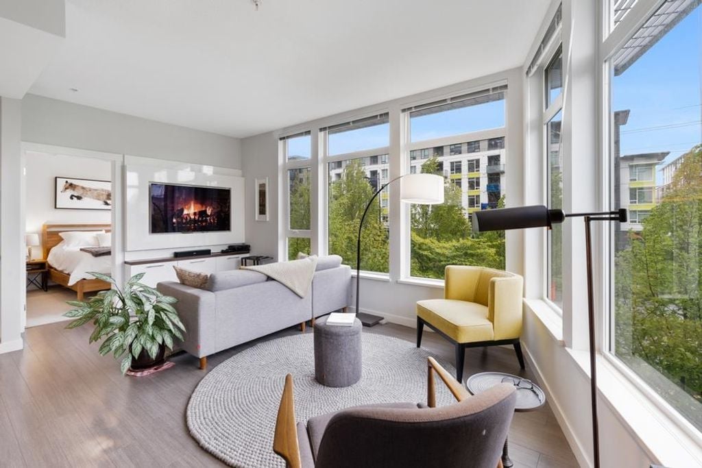 3263 Pierview Cres, #203