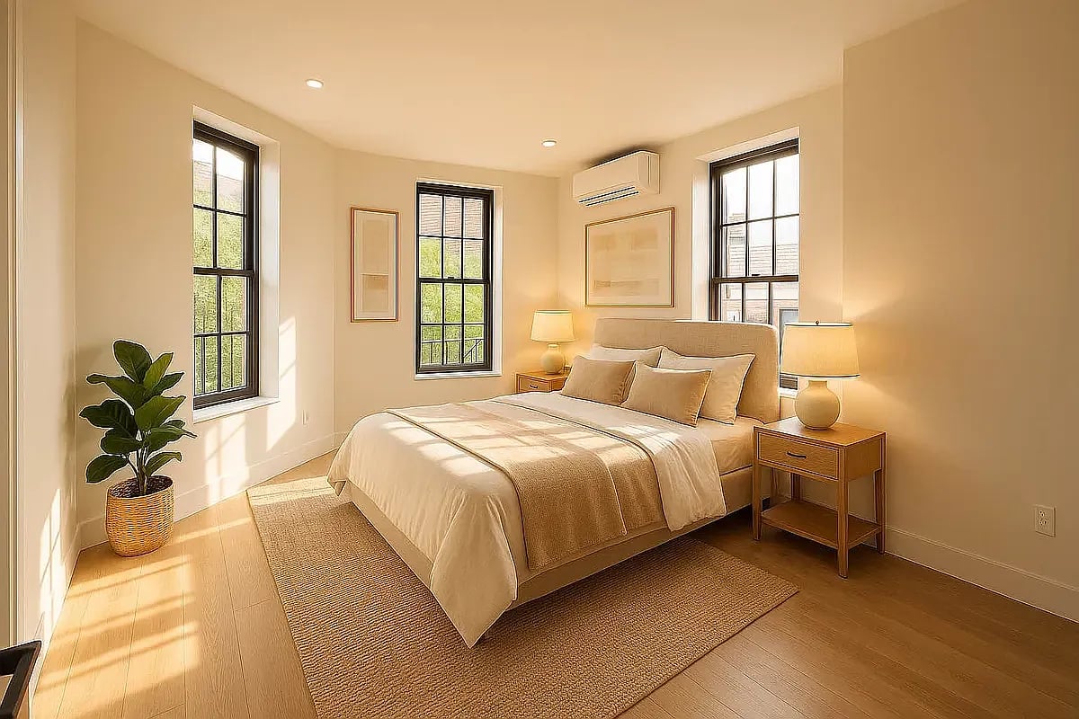 375 Bushwick Ave 4
