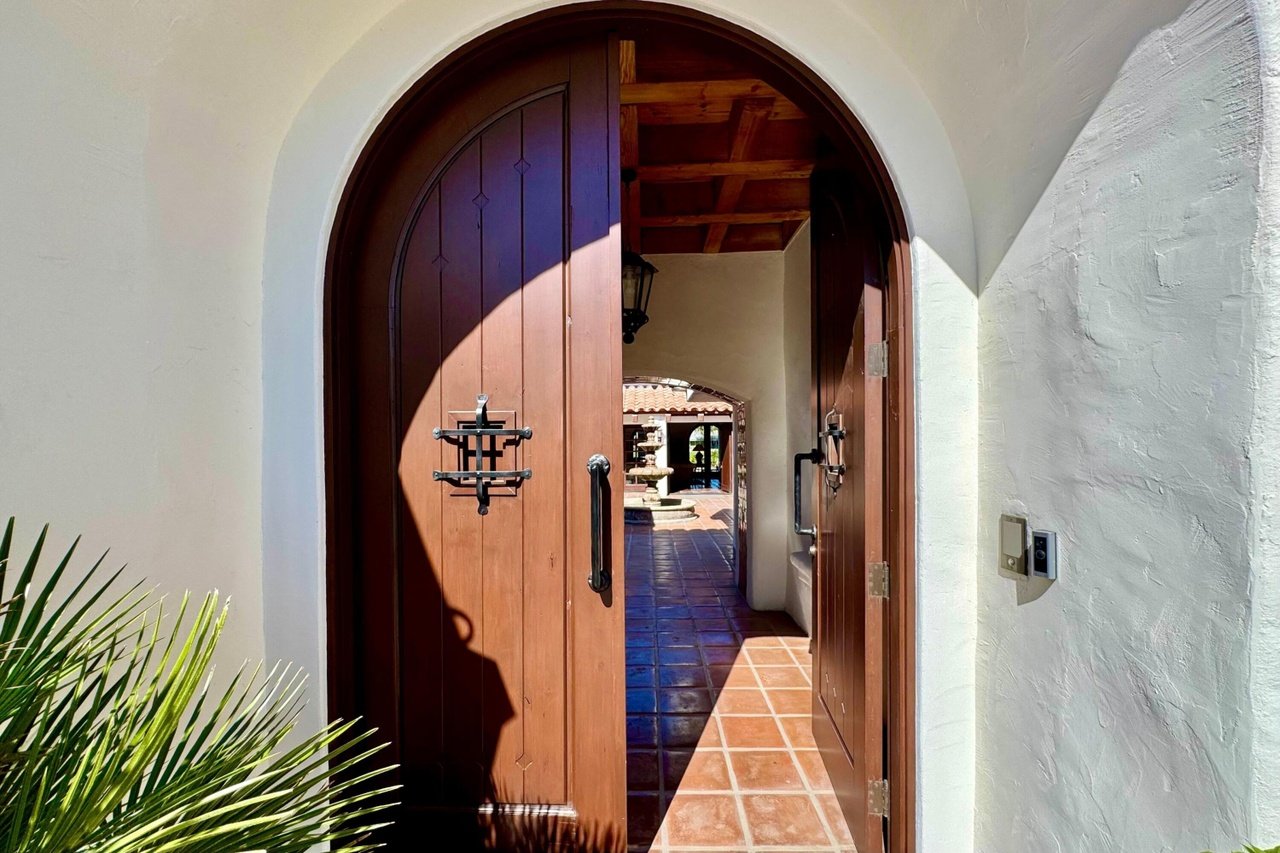 78180 Hacienda La Quinta Dr